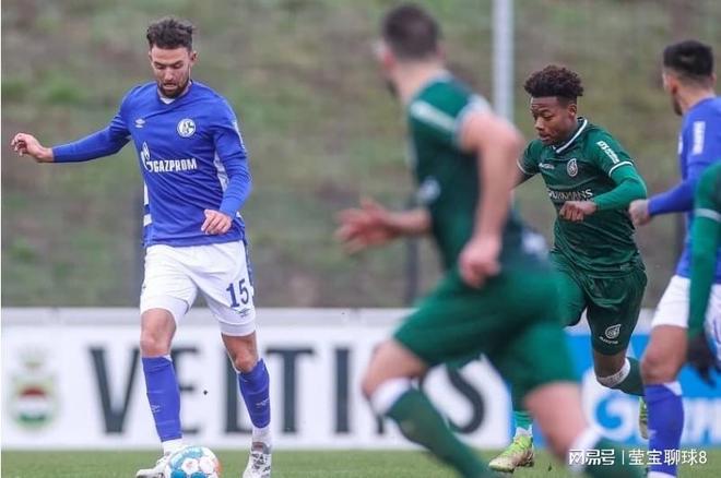 分的悍将正 分的悍将正