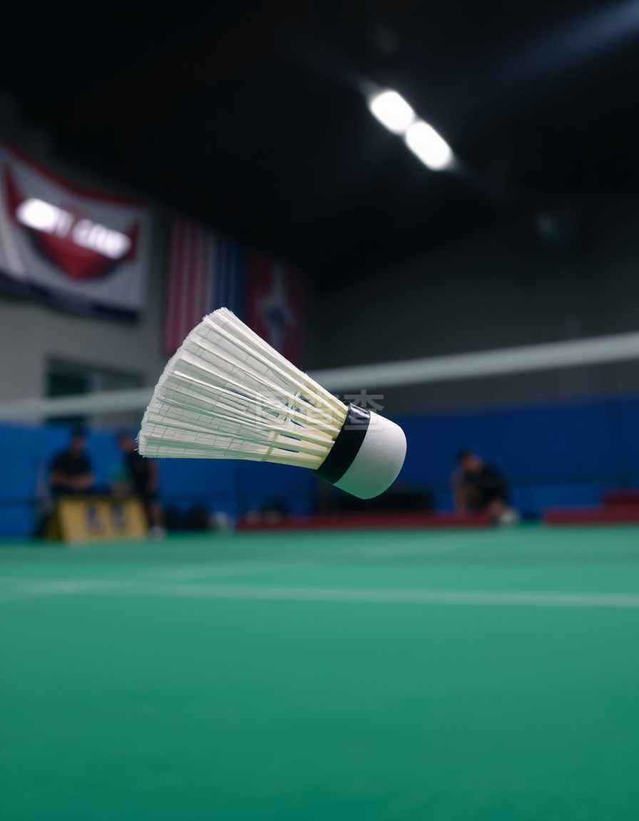 但他明白自 但他明白自