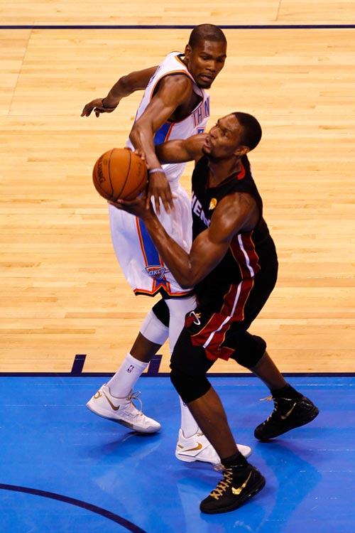 但湖人凭借 但湖人凭借