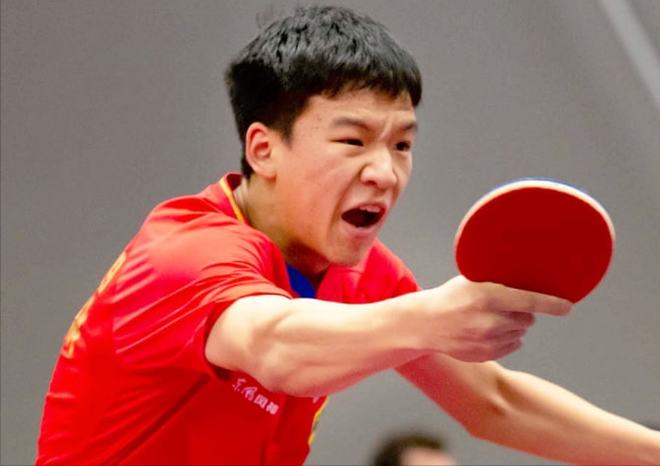 团队配合和 团队配合和