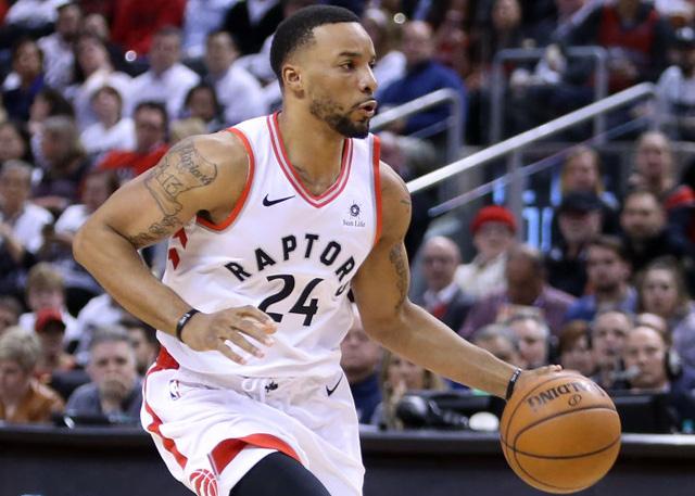 这不仅是一 这不仅是一