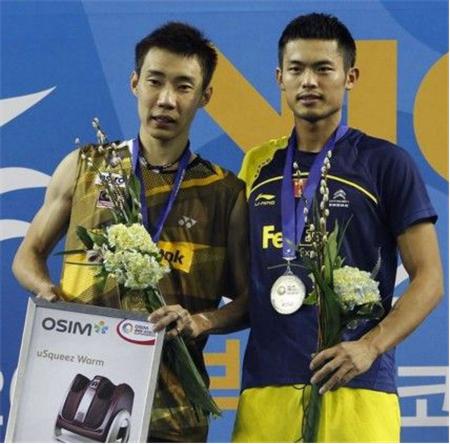 不仅是一种 不仅是一种