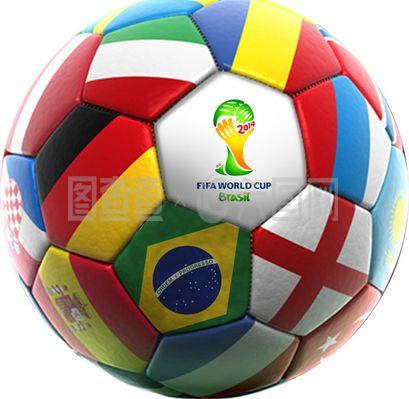 不仅为女性 不仅为女性