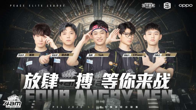 这一成就不 这一成就不