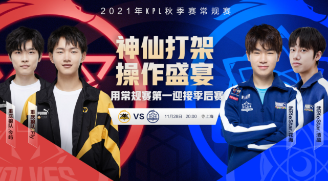 引了欧洲多 引了欧洲多