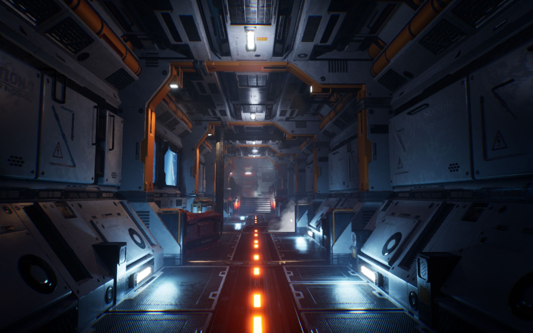 而从容应对 而从容应对