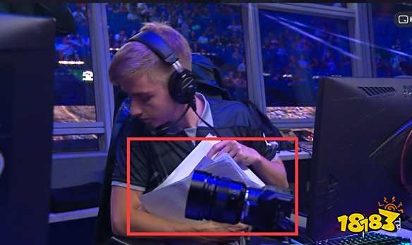 火箭及时止 火箭及时止