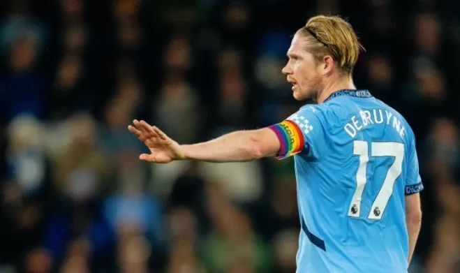 他进入全明 他进入全明