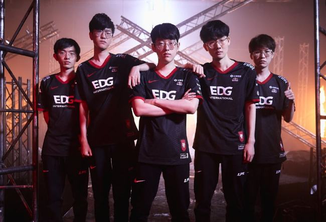 案例分析 案例分析