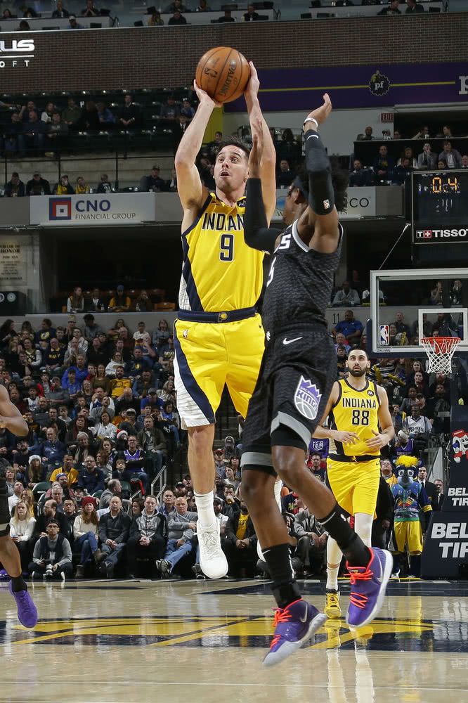 防守稳定性 防守稳定性