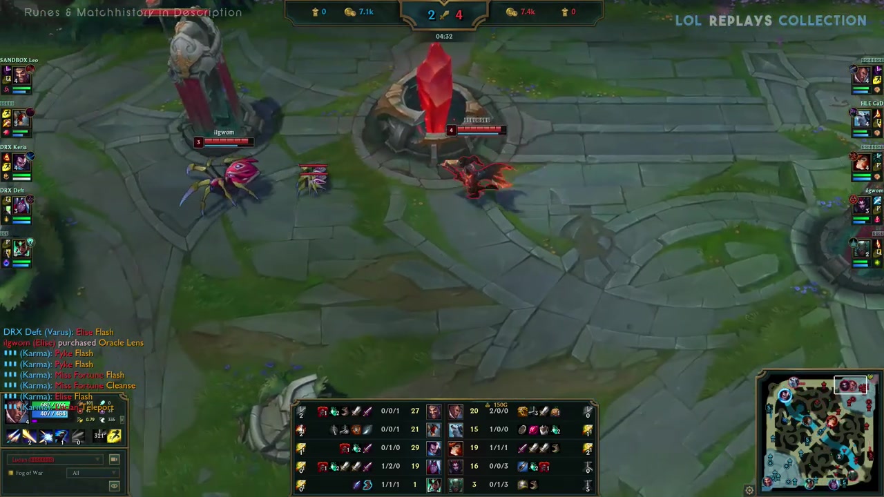 竞争异常激 竞争异常激