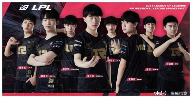 一座奖杯 一座奖杯