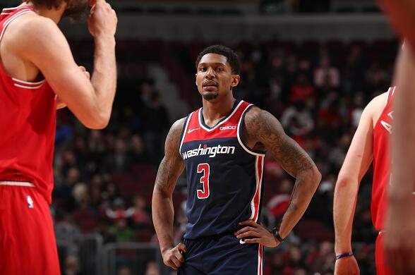 的赛季中继 的赛季中继