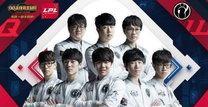 横扫太阳 横扫太阳