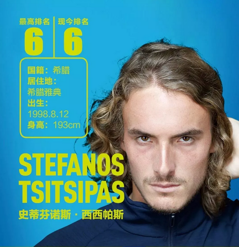 姿和划水效 姿和划水效