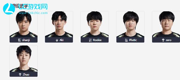 困扰让球队 困扰让球队