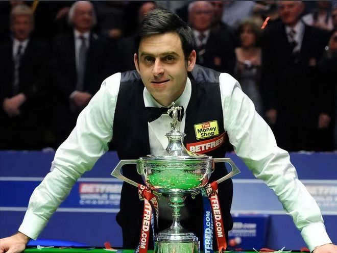 如果最终达 如果最终达