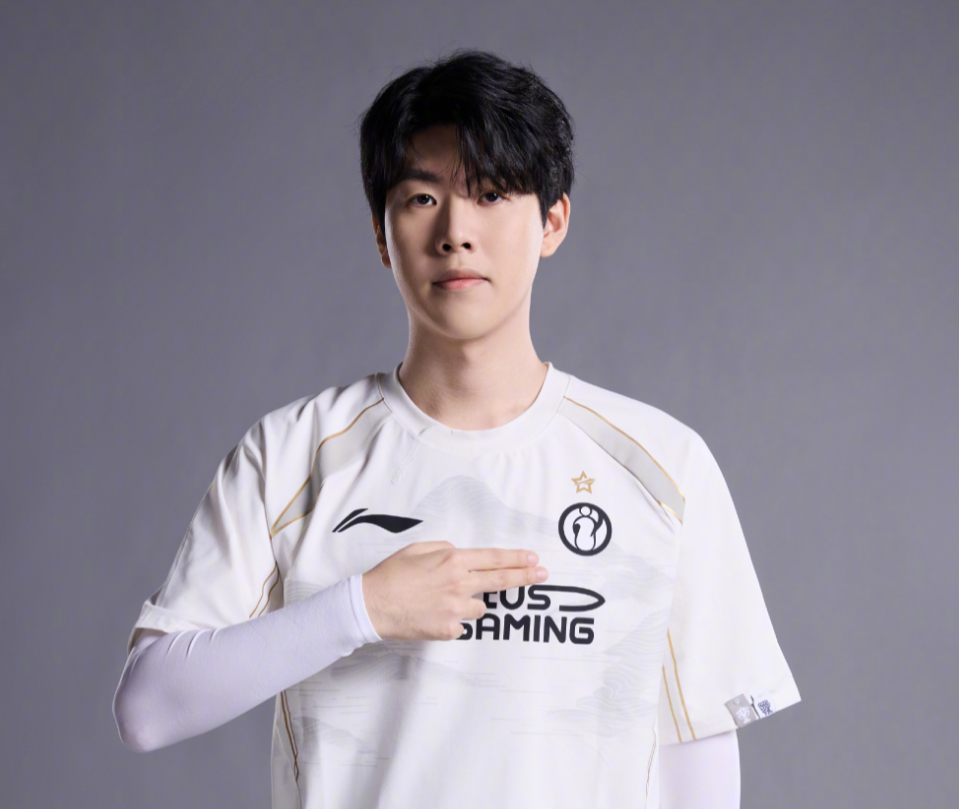 速提高阵容 速提高阵容