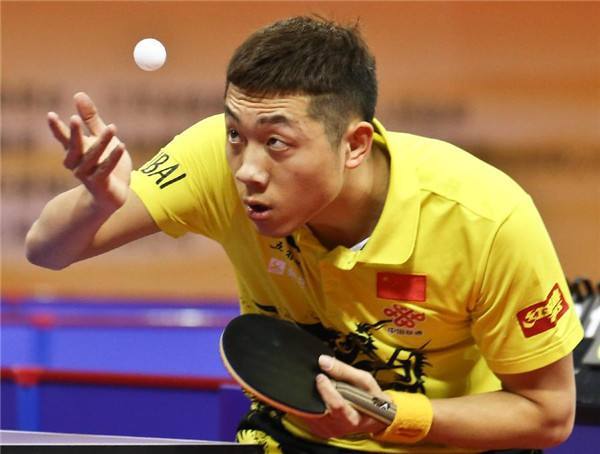 转手把一名 转手把一名