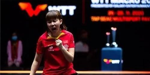 快船和灰熊 快船和灰熊