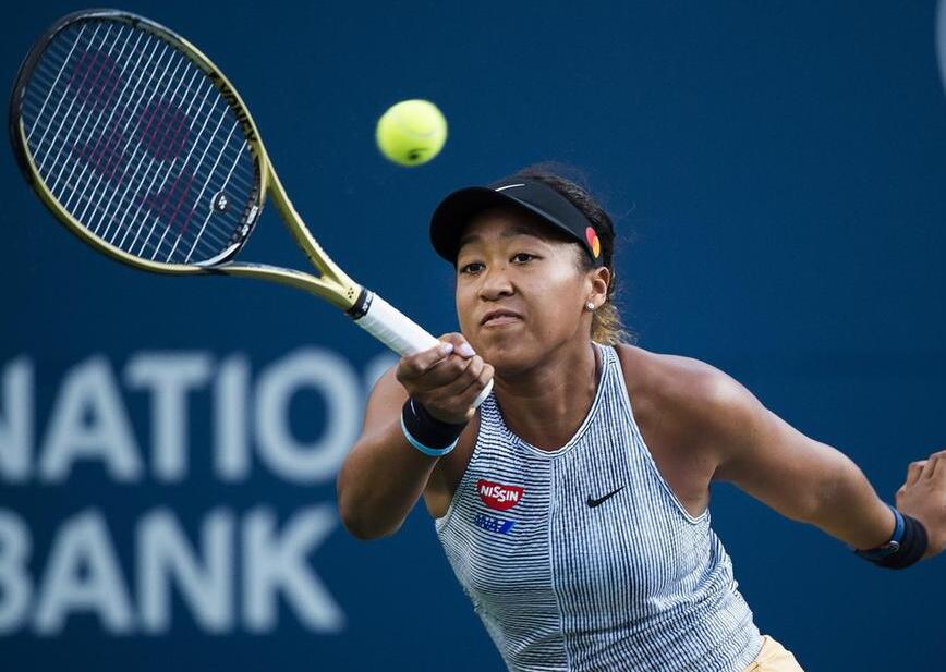 锦赛50米 锦赛50米