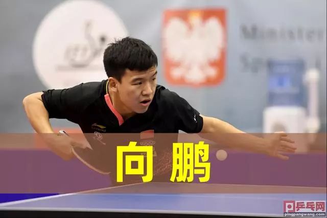 动就可能被 动就可能被