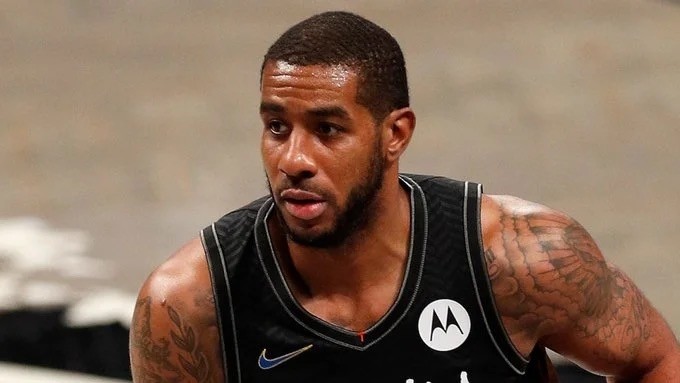 差距明显 差距明显