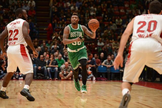 建立了适配 建立了适配