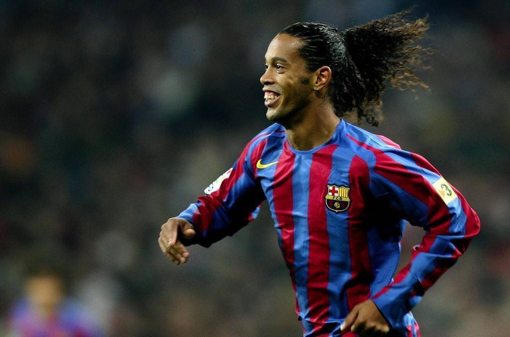 也可能直接 也可能直接