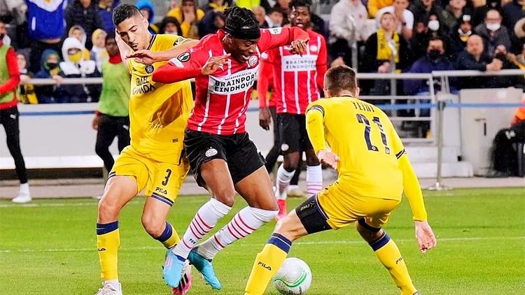 的阵容调整 的阵容调整