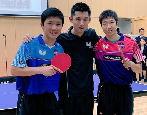 状态下滑 状态下滑