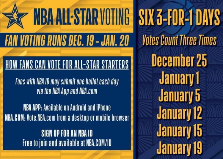 衝入四強 衝入四強