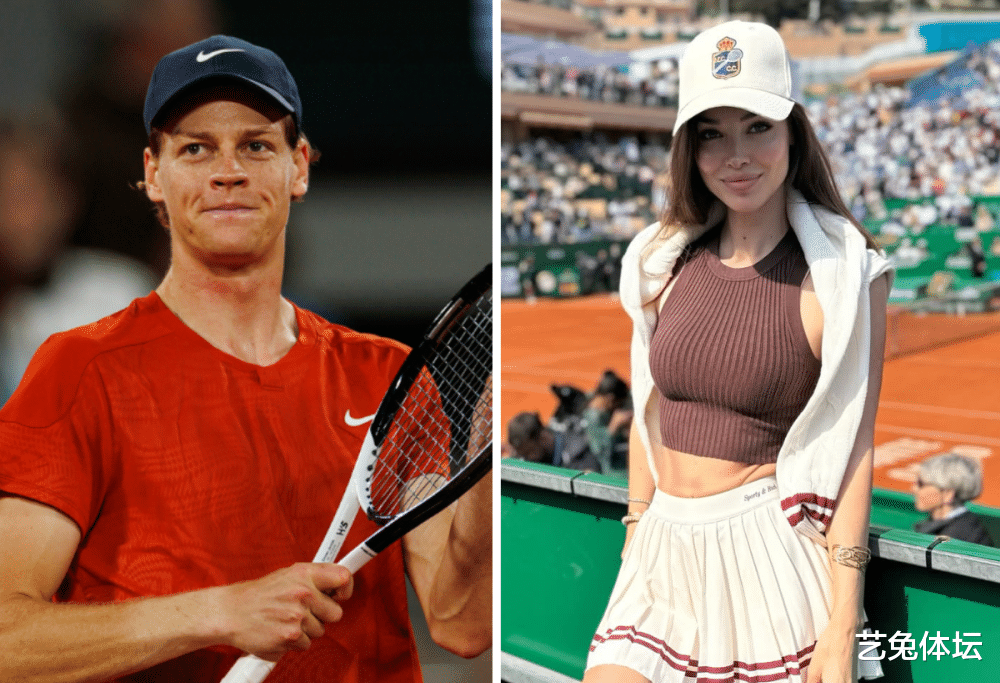 足球並非單 足球並非單