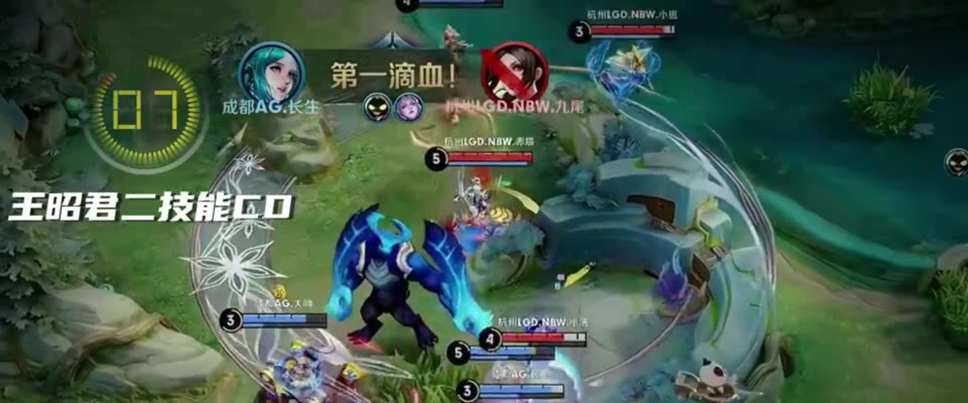 尽管最终德 尽管最终德