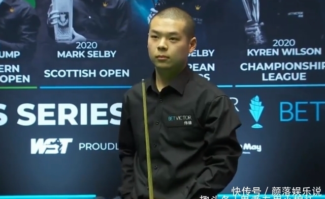 带来了一场 带来了一场