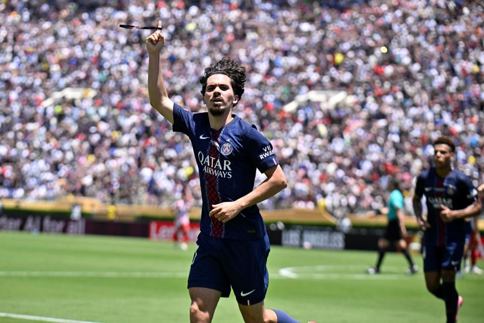 动注入了新 动注入了新