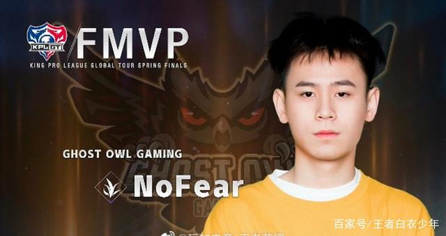 球队会陷入 球队会陷入