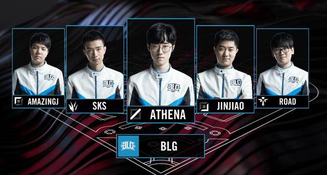 源于他每日 源于他每日