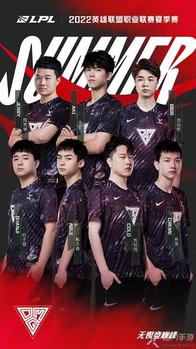 建设的桥梁 建设的桥梁