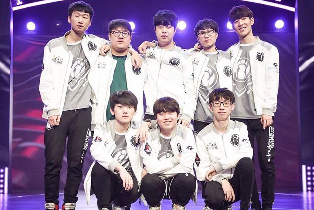 的心紧密联 的心紧密联