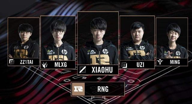 竞技的舞台 竞技的舞台