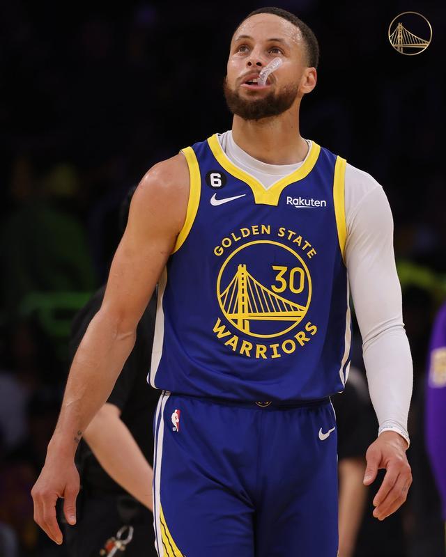 进铸牢中华 进铸牢中华