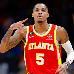 人突破中展 人突破中展