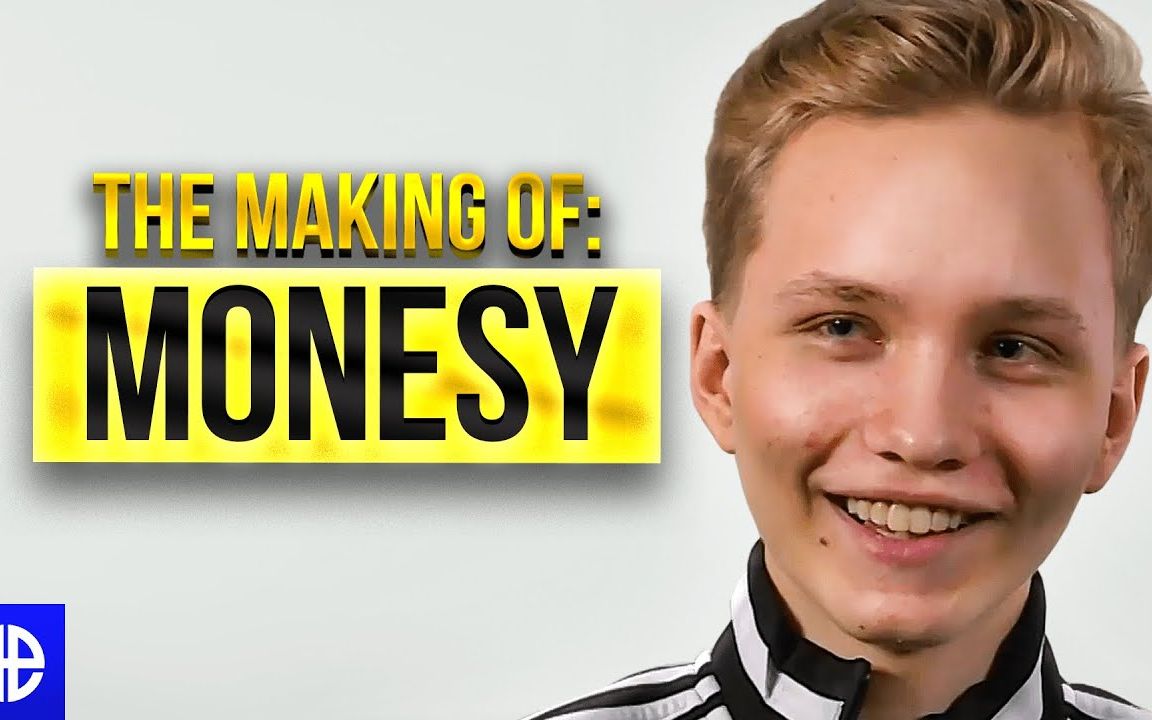 场定位更接 场定位更接