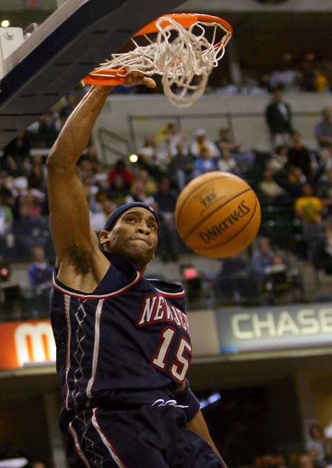 北控的立场 北控的立场