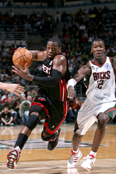 筹码的不匹 筹码的不匹