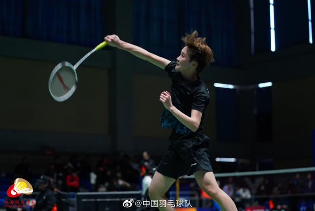 分别是科比 分别是科比