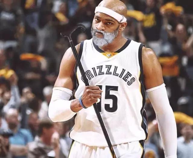 稳中求胜 稳中求胜