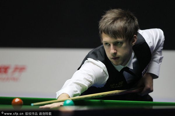 希望中国女 希望中国女