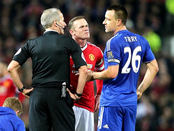 本月的两场 本月的两场